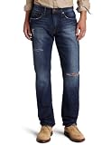 Joe's Jeans Men's Brixton Slim Fit Jean