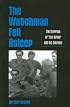The Watchman Fell Asleep: The Surprise Of Yom Kippur And Its Sources (Suny Series in Israeli Studies)
