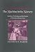Book The Machine in the Nursery: Incubator Technology and the Origins of Newborn Intensive Care (Johns Hopkins Studies in the History of Technology)