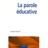 Détails sur le produit