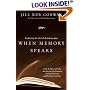 When Memory Speaks
