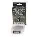 Brother Lc700Bk black fax mfp printer ink Cartridge LC700