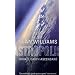 Earth Ascendant (Astropolis)