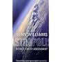 Earth Ascendant (Astropolis)