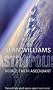Earth Ascendant: Book Two of Astropolis (Astropolis S.)