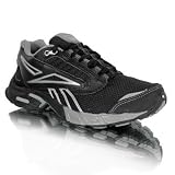 Reebok Lady Premier Flex GORE-TEX III Waterproof Walking Shoes