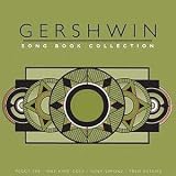 Gershwin: Songbook Collection