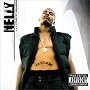 Country Grammar von Nelly