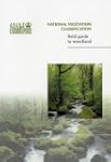 National Vegetation Classification Fi...