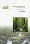 National Vegetation Classification Field Guide to Woodland (JNCC National Vegetation Classification Field Guide Series)