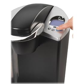 Keurig B60 Coffee Maker,Cheap Keurig B60 Coffee Maker,Buy Keurig B60 Coffee Maker,Keurig B60 Coffee Maker Sale,Keurig B60 Coffee Maker Best Prices,Keurig B60 Coffee Maker Reviews