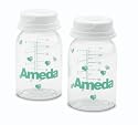 Purely Yours Baby Bottles (Pack)