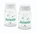 Purely Yours Baby Bottles (Pack)