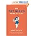 The Fat Girl's Guide to Life