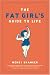The Fat Girl's Guide To Life