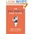 The Fat Girl's Guide to Life