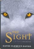 The Sight (Firebird)