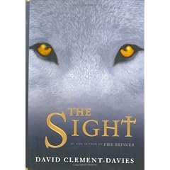 The Sight
