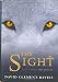 The Sight (Action Packs)