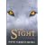 The Sight