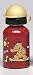 Sigg Kids-Bottle 0,3l, Bear 