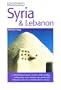 Syria & Lebanon, 2nd