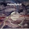 Dreamflight II