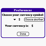  : CD Collector PRO downloadable Software