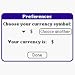 Software : CD Collector PRO downloadable Software