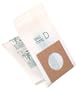 Dirt Devil Type D 3 Pak Vacuum Bags - 3670147001