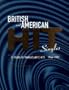 British and American Hit Singles: 51 Years of Transatlantic Hits 1946-1997
