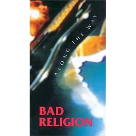 Along the Way by  Bad Religion 