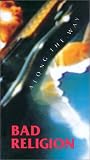 Along the Way [VHS] [Import]