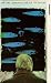 The Cure - Staring At The Sea - The Images The Cure - Staring At The Sea - The Images