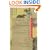Anthology of Chinese Literature: Volume II: From the Fourteenth Century to the Present Day