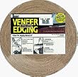 3/4"X250' VENEER EDGING (Cloverdale 40250)