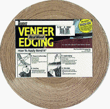 Cloverdale 40250 Band-It ProPak Edging