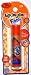 Lip Smacker Soda Pop Flavors, Fanta Orange Flavored Lip Gloss (1 Each)