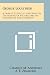 Books : George Louis Beer: A Tribute To His Life And Work In The Making Of History And The Molding Of Public Opinion