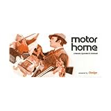 1970 1971 1972 DODGE MOTOR HOME Owners Manual User Guide by Dodge
