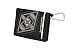 Geldbeutel Borussia M�nchengladbach Geldb�rse Portmonee NEU * 50165 L=0: my-fan-page.de