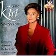 Kiri Selection
