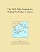 The 2011-2016 Outlook for Dating Web Sites in Japan