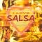 My favourite Salsa
