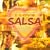 I Love Salsa: Essential Dance Class Hits