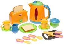 Cookin' Fun Breakfast Set