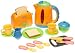 Cookin' Fun Breakfast Set