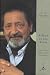 Books : A Bend in the River (Modern Library)