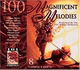 100 Magnificent Melodies