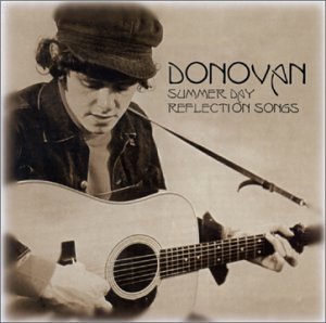 Donovan - Summer Day Reflection Songs - Zortam Music